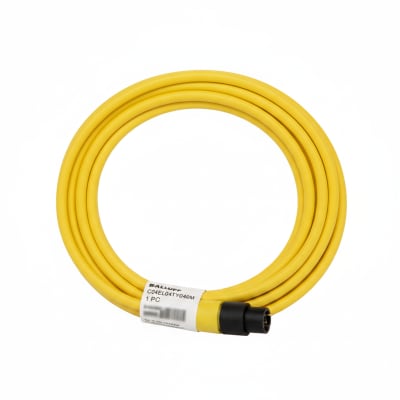 BALLUFF C04EEL04TY040M
