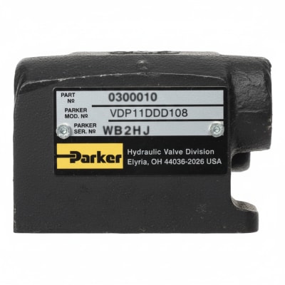 PARKER PS5511530P