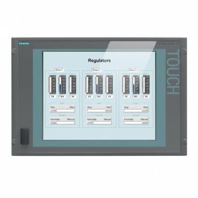 SIEMENS 6ES7676-6BA00-0CE0
