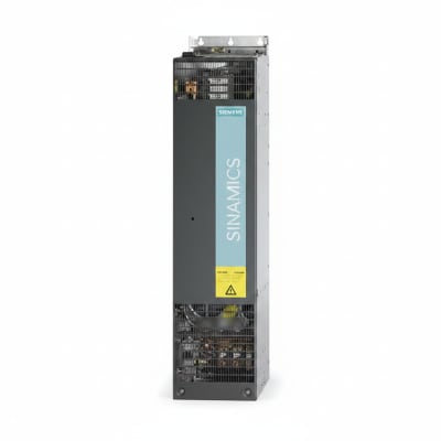 SIEMENS 6SL33516GE331AA1