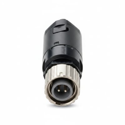 OMRON XH3B-0142-A