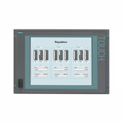 SIEMENS 6ES7676-3BA00-0CA0