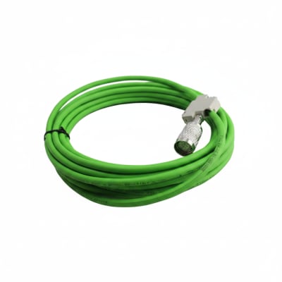 SIEMENS 6FX80025CA231AF0