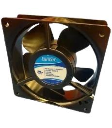 FANTECH F12025B1HT