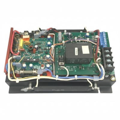 ALLEN BRADLEY 150-NMA00B