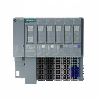 SIEMENS 6GT20000CD300AD0