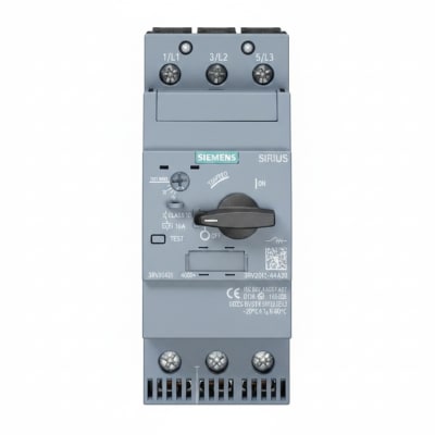 SIEMENS 6GK57861BA602AB0