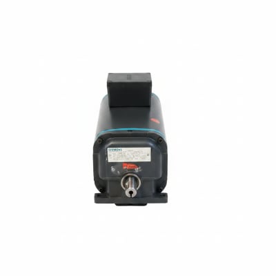 SIEMENS 1FT5076-0AC01-1
