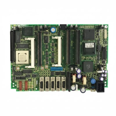 FANUC A20B-8100-0136