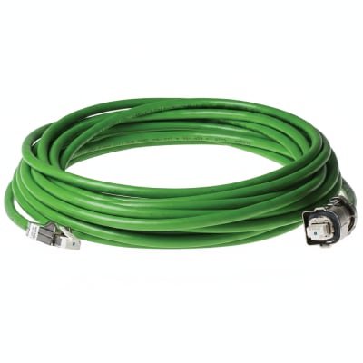SIEMENS 6FX20021CB011AC0