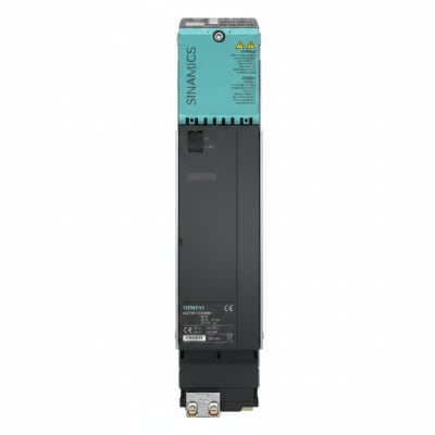 SIEMENS 6SL31201TE260AB0