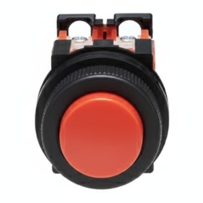 FUJI ELECTRIC AR30E0L-11E3Y