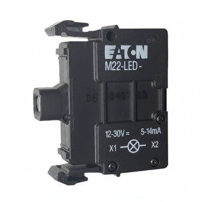 EATON CORPORATION EM22J2N8
