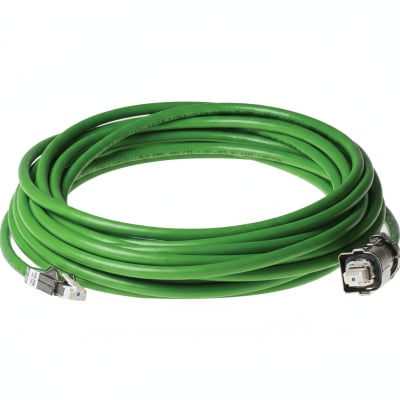 SIEMENS 6FX20024EB501BA0