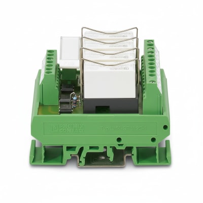 PHOENIX CONTACT 2970743