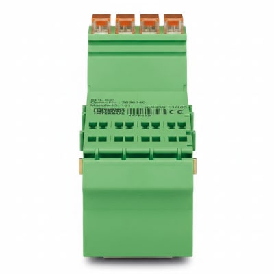 PHOENIX CONTACT 2836340