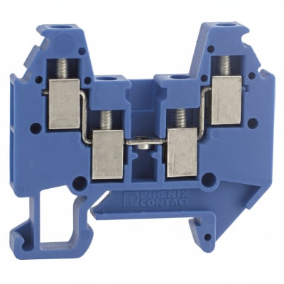 PHOENIX CONTACT 5531370