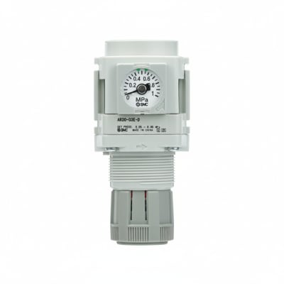 SMC AR20KN02BZX33US