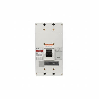 EATON CORPORATION HND312WK