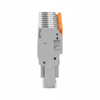 PHOENIX CONTACT 5601721
