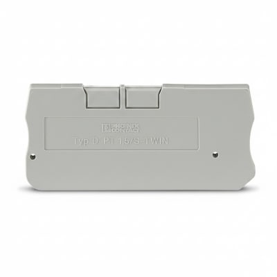 PHOENIX CONTACT 2818481