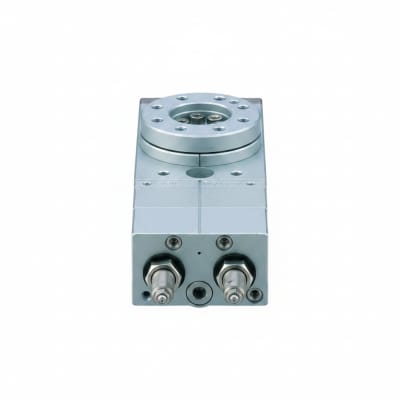SMC MSZA10A-M9NL4
