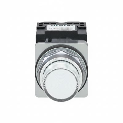 SIEMENS 52PL4JB