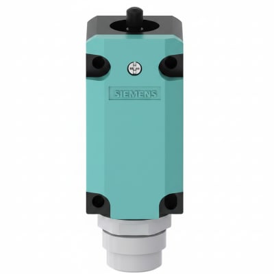 SIEMENS 3SE5115-0LA00-1AD1