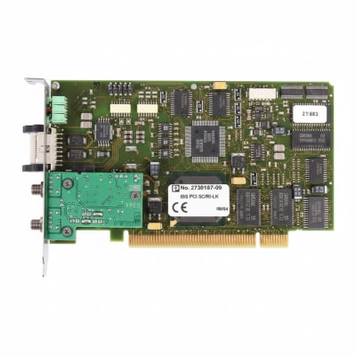 PHOENIX CONTACT 2730187-09