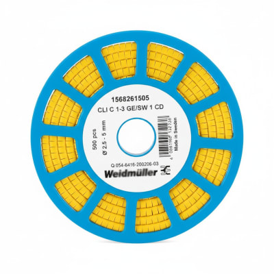 WEIDMULLER 1568261523
