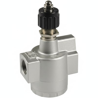 SMC AS2200-G02-X396