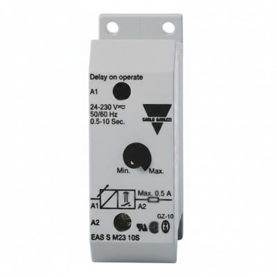 CARLO GAVAZZI EASSM2310SF