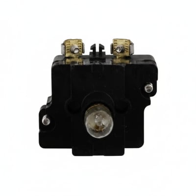 SIEMENS 52PL4E3XY