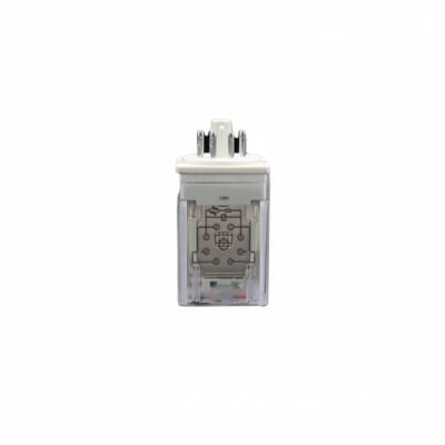 CARLO GAVAZZI CGR-8A-80-120V