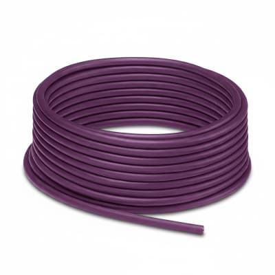 PHOENIX CONTACT 1511504