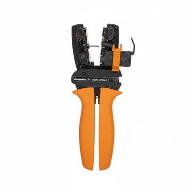 WEIDMULLER 9202230000