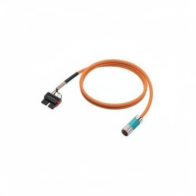 SIEMENS 6FX80025DA311BK0