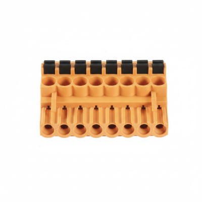 WEIDMULLER 8714210000