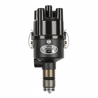 BOSCH 1827001298