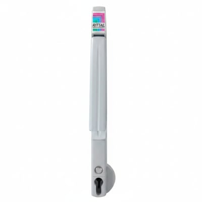 RITTAL DK-7320.210