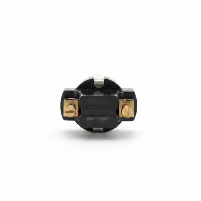 BOSCH 1827008932