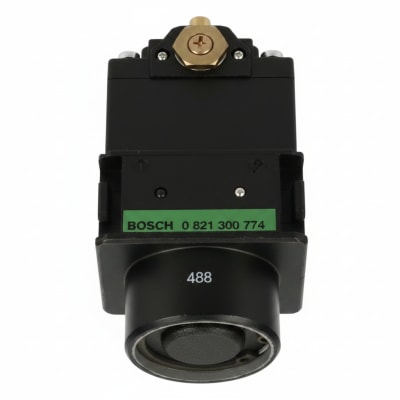 BOSCH 0821300774