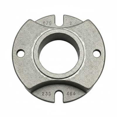 BOSCH 2771080000