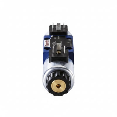 BOSCH 0820059003