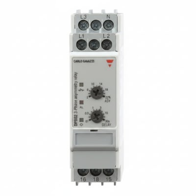 CARLO GAVAZZI G88101102
