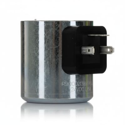 BOSCH 0821406310