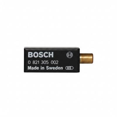 BOSCH 0821305002
