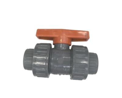 COLONIAL ENGINEERING V07101N