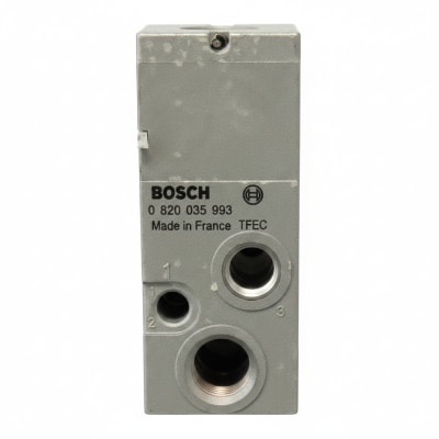 BOSCH 0820035993