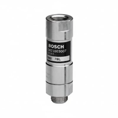 BOSCH 0821003007